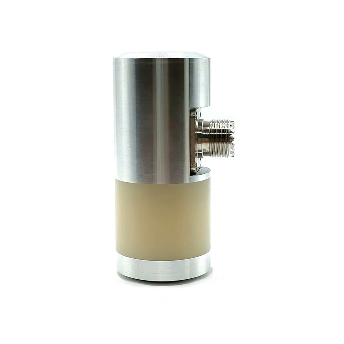 【▶♦△popular-pick】-12-portable-shortwave-antenna-base-m10-thread-standard-ground-grid-antenna-base-adapted-to-12-instrument-part