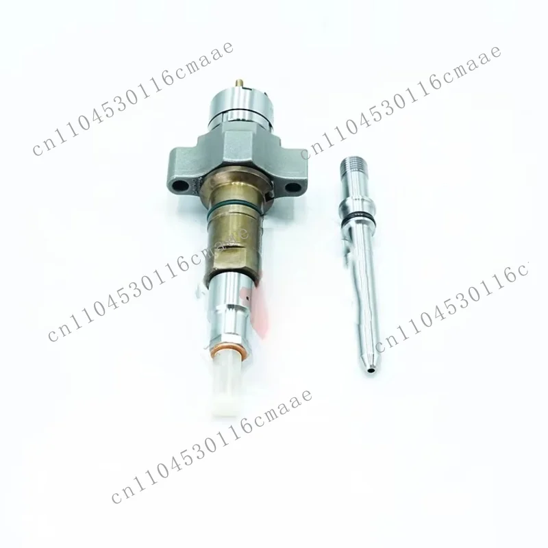 

Bang for your buck Strict Standards Mechanical Engine Parts for ISL QSL ISC QSC Injectors 2872068 5579407