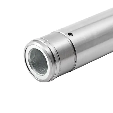 10 best sales एक्सजी750ए - №2