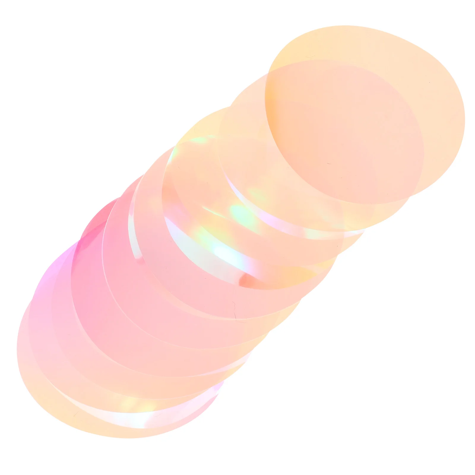 10Pcs Color Filter …