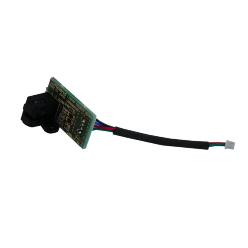 for Roland RE-640 / RA-640 / VS-640 / VP-540 / SP-540 Encoder Sensor printer parts