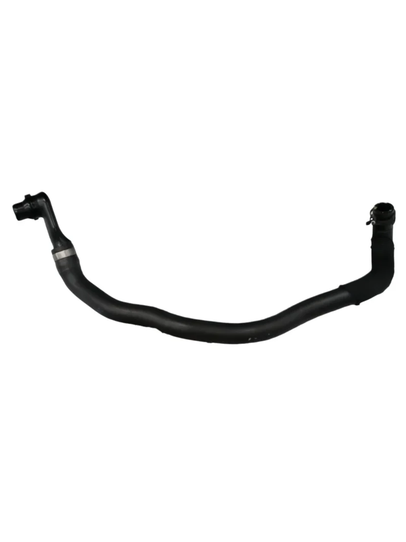 

Water Tank Radiator Coolant Pipe for Mercedes Benz C 200 220 250 CDI E 220 250 CDI A2048307496 2048307496