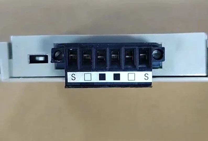 Für NSJW-CLK21-V1 Kommunikationsmodul 1STK