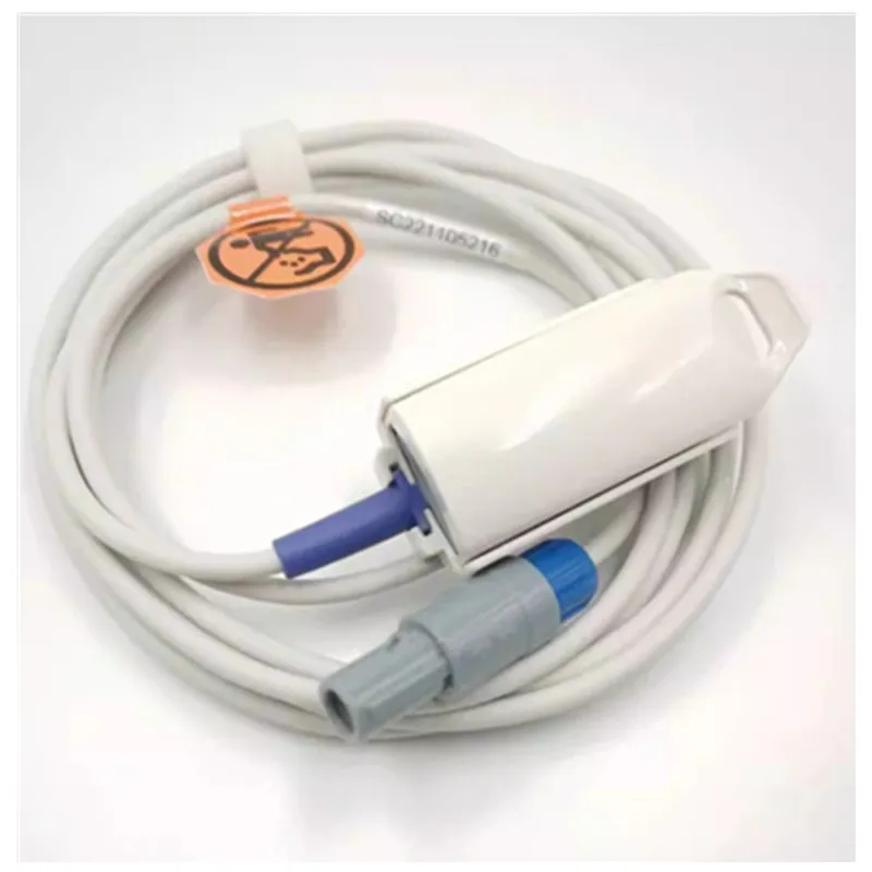 Bq24760 bq24725 qfn local original, 2pcs