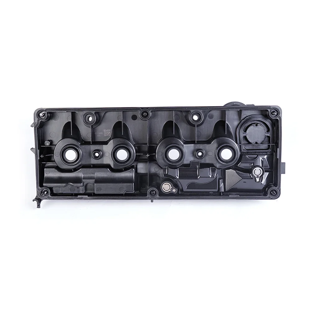 Auto engine parts Diesel Engine Valve Cover For Audi FOR VW Campmobs Transporters T5 T6 2.0 TDI 03L103469 03L103469G