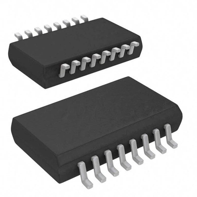 1pcs ADG774BR SOP-16 ADG774 SOP16 ADG774BRZ SOP