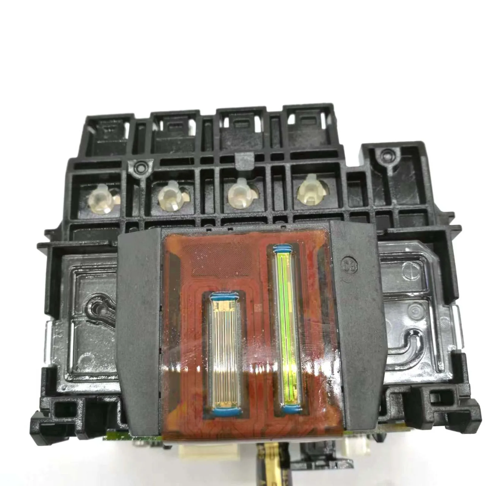 

6100 6700 6060 7510 7512 7600 6600 7612 7621 7110 Printhead Fits For HP 6100E 7610 6060E
