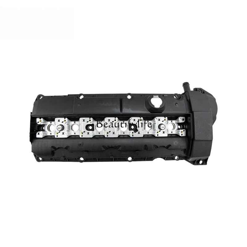 

11121703341 11121748630 for valve chamber covers