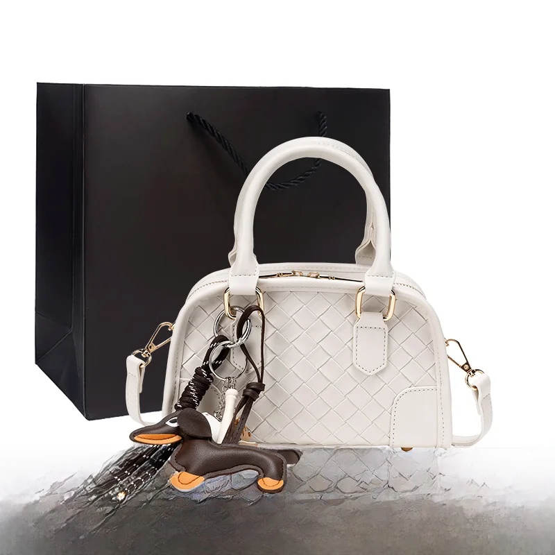 sac-boston-tisse-tendance-pour-femme-nouveau-style-printemps-ete-petit-sac-carre-bandouliere-elegant-et-polyvalent-a-porter-a-la-main