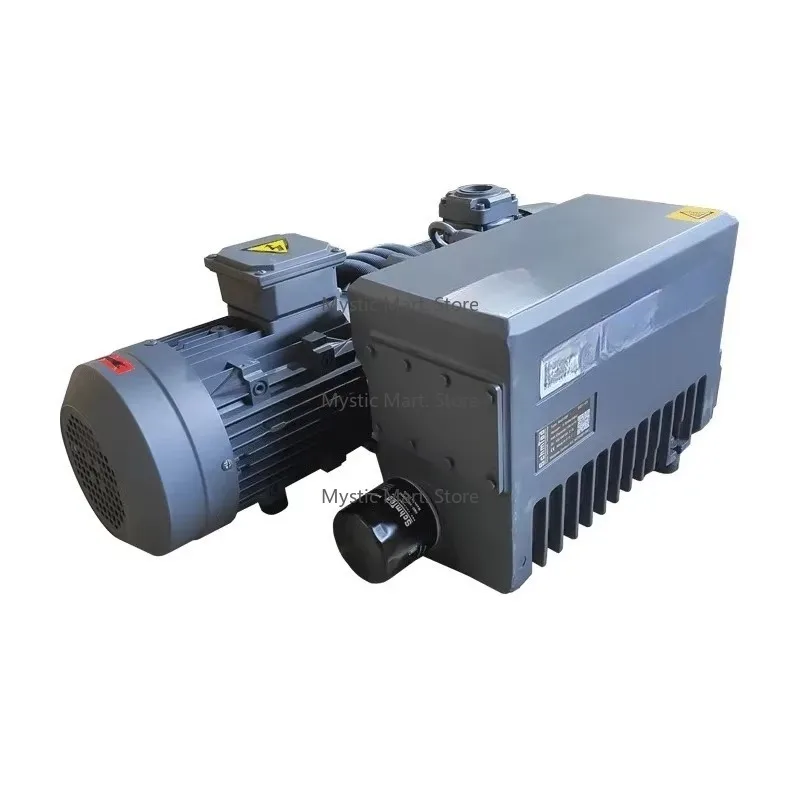 RA0040/063/100F Rotary  Vacuum Pump High Quality Oil Rotor Vane Industrial Pump
