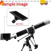 Discount-7 Inch Astronomical Telescope Electronic Eyepiece 16MP 1080P Recorder Microscope IPS Display Astronomy Camera Eyepiece