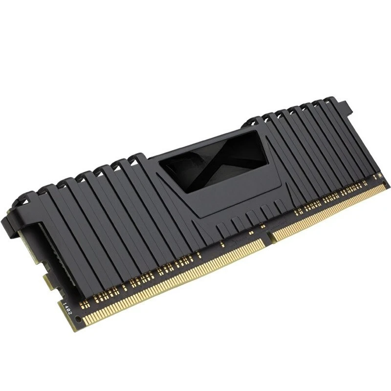 

DDR4 8G/16G/32G 3200/3600 desktop computer memory stick
