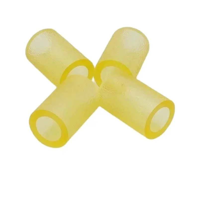 

100pcs OEM New JC90-01032A Separation Roller for Samsung ML 3310 3710 2950 2955 3312 3712 SCX 5637 4728 4729 4833 4835 5635