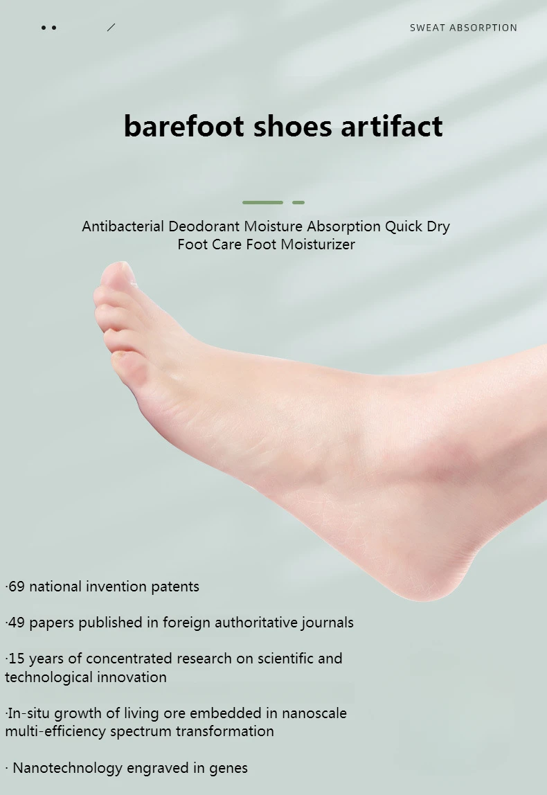Memory-Schaum-Einlegesohlen für Schuhe, atmungsaktiv, Deodorant, Laufen, Sport-Einlegesohle für Füße, rutschfeste Vorlage, weiche, bequeme Schuhsohle – Detail 14
