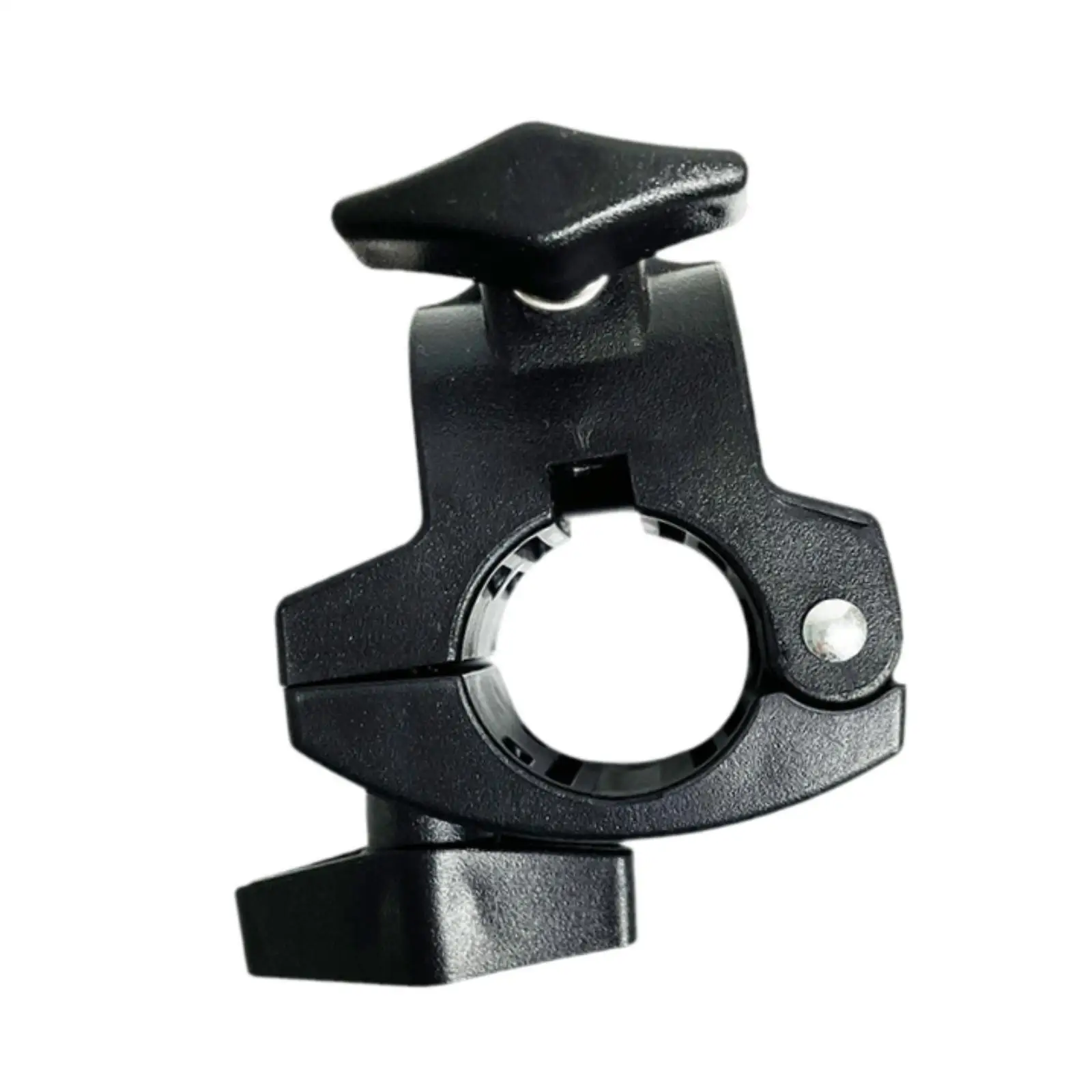 Thumbnail 4 - #37 Popular Percussion Stands Choices