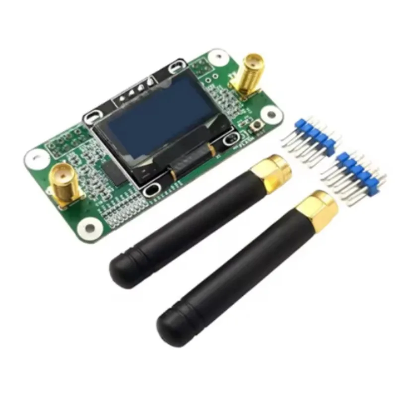 parts-for-mmdvm-hs-dual-duplex-hotspot-board-with-oled-2-antennas