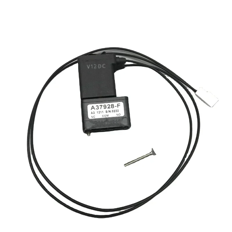 Hot sales Alternative New Factory Hot Sale Markem-Imaje 9232 Inkjet for Imaje Inkjet Printer Spare Part