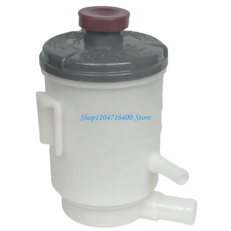 

y1gd Heat Resistant Steering Fluid Lake Cistern Consistent 2005 twentyten Journey ABS Substance