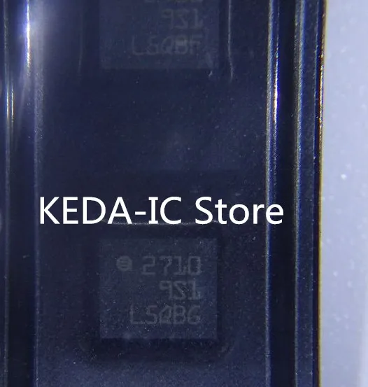 

1-50 шт./лот LSM9DS1TR 9S1 LGA24 Новый оригинал