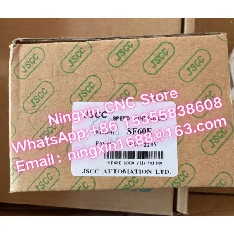 

Новый оригинальный регулятор SF06E SF15E SF40E SF60E SF90E SF120E SF200E