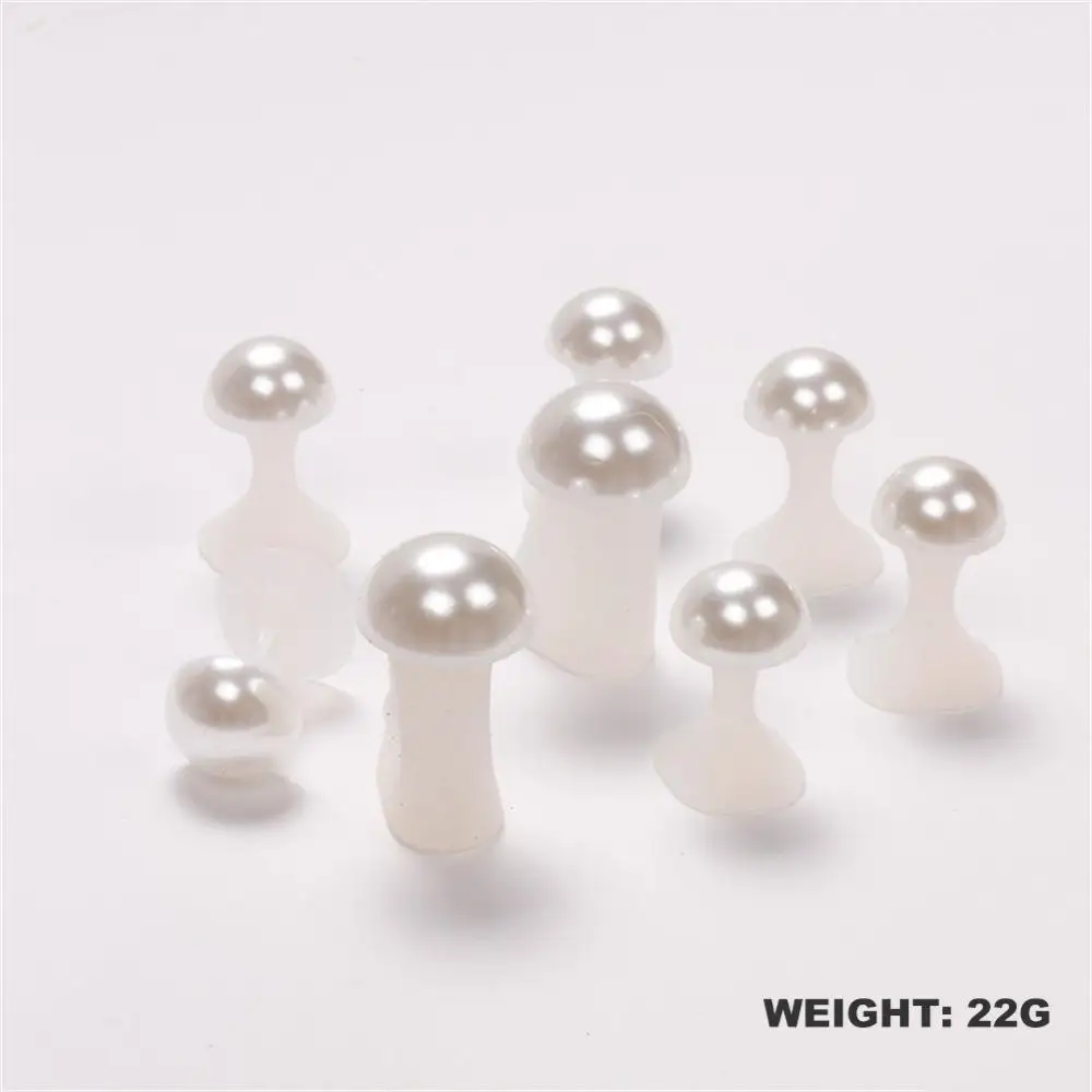 Trwały Manicure Pedicure Skuteczne separatory palców Wygodne, wszechstronne narzędzia do zdobienia paznokci Akcesoria do pielęgnacji paznokci Najlepiej sprzedające się modne