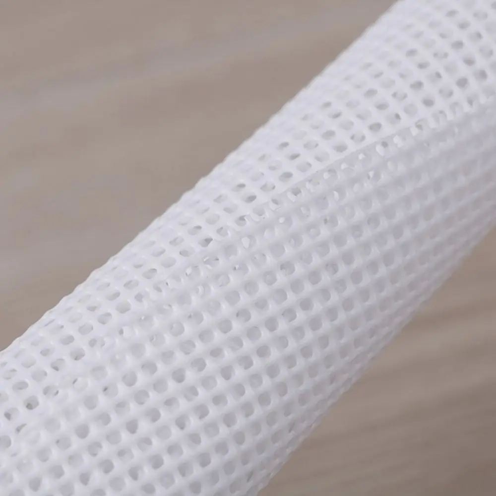 Alas Jaring Pengukus Bulat Anti Lengket Aksesori Memanggang Dapur Dapat Digunakan Kembali Alas Pengukus Lembar Dehidrator Silikon Tebal