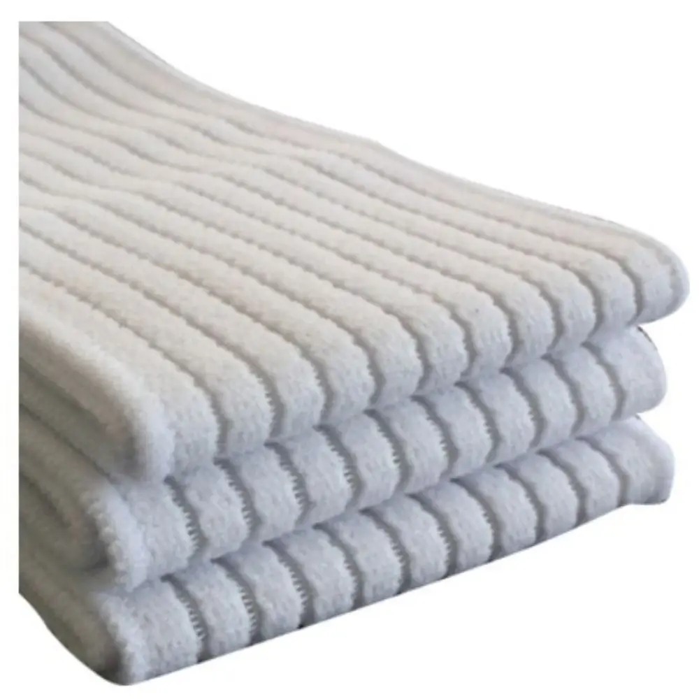 

Leggings Sprains Injury Ankle Support Adjustable Bike Leg Warmers Thigh Sleeve Calf Elastic Bandage Sport Protection Bandage