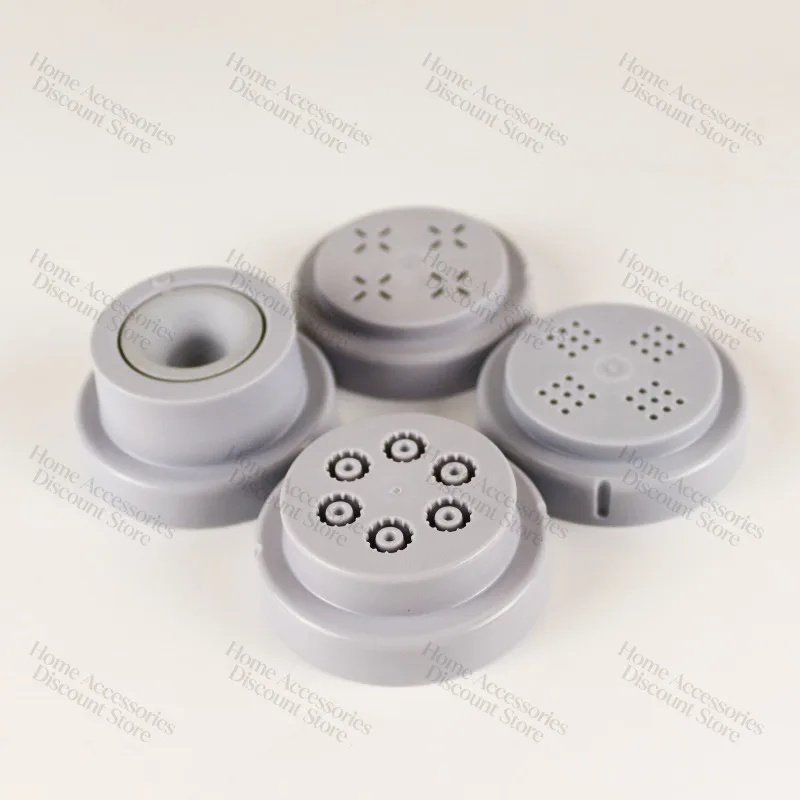modulos-moldes-e-acessorios-para-maquina-de-macarrao-philips-hr2372-2370-2371-2332-2333-2245