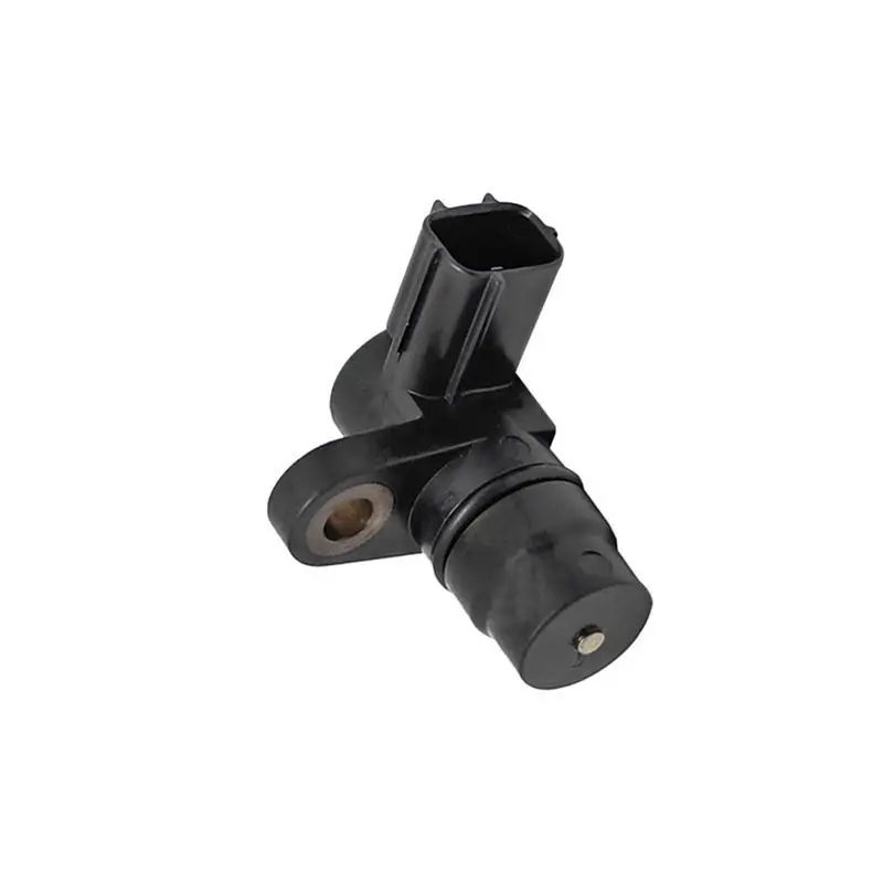 

For Yangma 98 Doosan Dx75/dx80 Electronic Control Oil Pump Speed Sensor 158557-61720