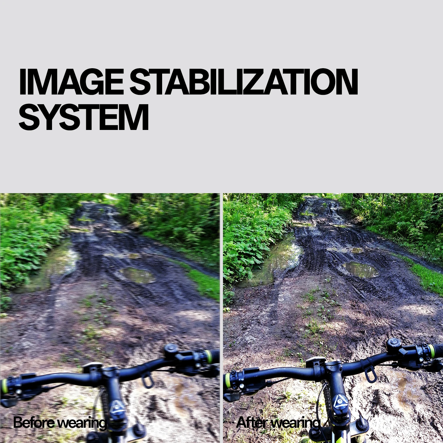 SCVCN الرجال في الهواء الطلق نظارات الطريق الجبلية دراجة الدراجات نظارات الدراجة UV400 نظارات الرياضة النساء القيادة التنزه تسلق النظارات الشمسية #6