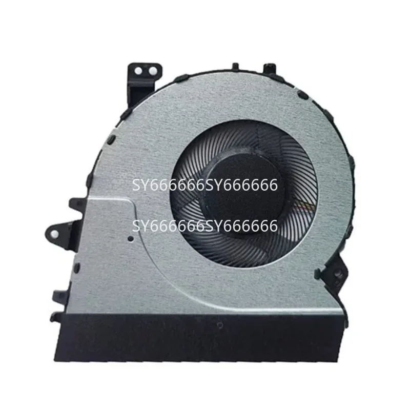 Laptop Cooling Fan For ASUS UX431 S431F UM431D BX431 S4500F U4500F + Free Disassembly Tools