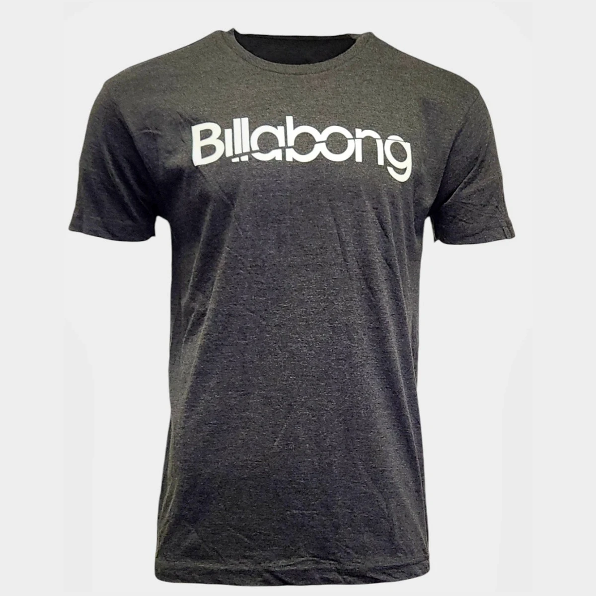 Hot Sale BILLA 2026 BONG Men's T-shirt Surf Skateboard Snowboard Cotton Unisex Style Both of Men and Women view 4