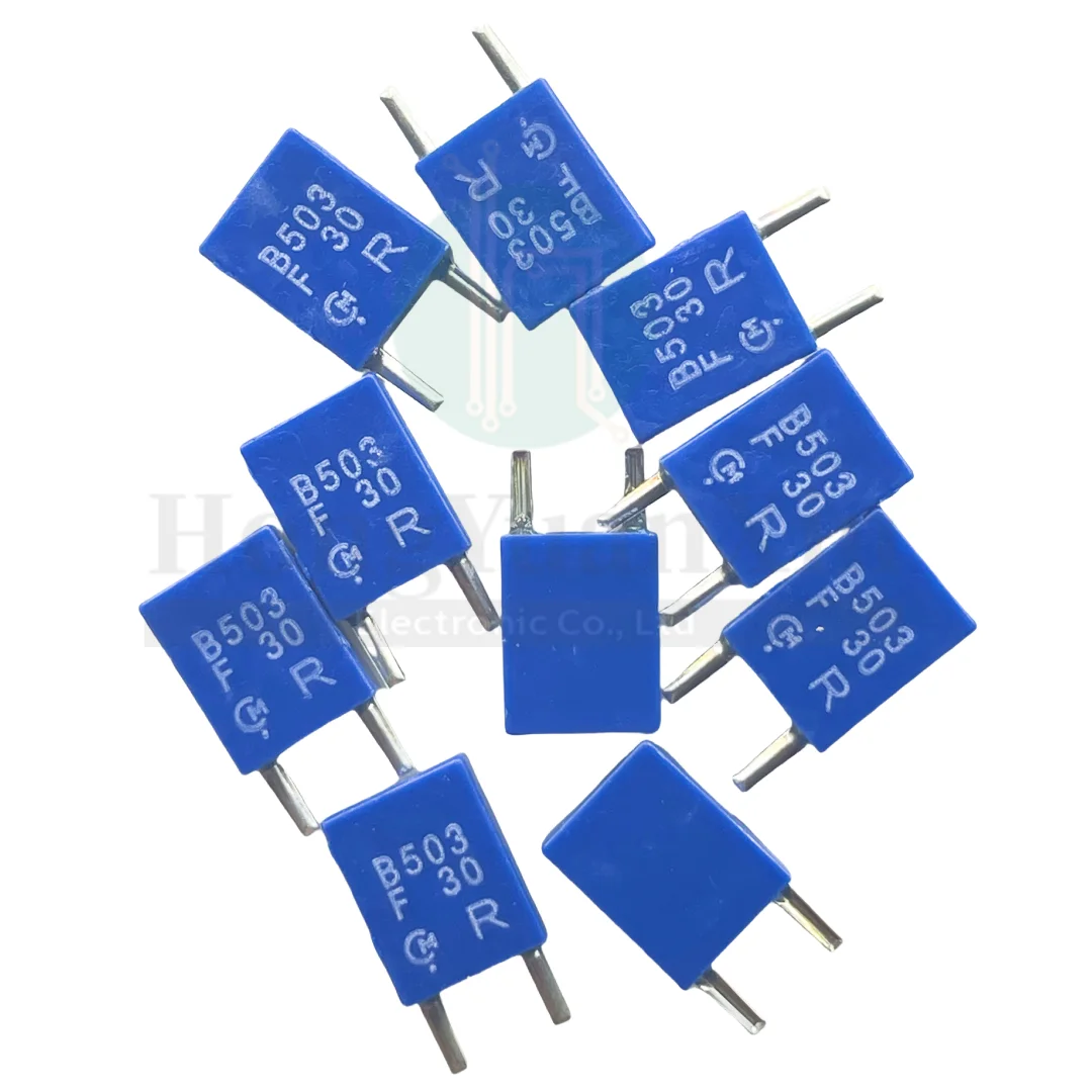 100PCS/ Original Mu…