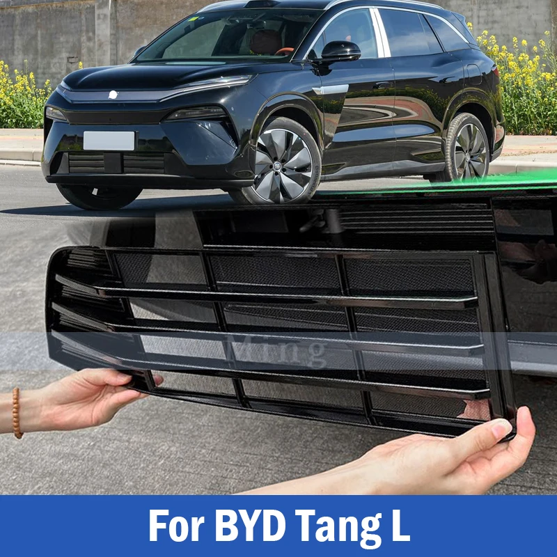 Π‘ΡΠ°ΠΉΠ»ΠΈΠ½Π³, ΠΏΠ΅ΡΠ΅Π΄Π½ΡΡ ΡΠ΅ΡΠ΅ΡΠΊΠ° ΠΎΡ Π½Π°ΡΠ΅ΠΊΠΎΠΌΡΡ
Π΄Π»Ρ BYD tang L DMI/EV 2025 2026, Π·Π°ΡΠΈΡΠ½Π°Ρ ΡΠ΅ΡΠΊΠ° ΠΎΡ ΠΏΡΠ»ΠΈ, Π°Π²ΡΠΎΠΌΠ°ΡΠΈΡΠ΅ΡΠΊΠ°Ρ ΠΌΠΎΠ΄ΠΈΡΠΈΠΊΠ°ΡΠΈΡ Π‘ΡΠ°ΠΉΠ»ΠΈΠ½Π³, ΠΏΠ΅ΡΠ΅Π΄Π½ΡΡ ΡΠ΅ΡΠ΅ΡΠΊΠ° ΠΎΡ Π½Π°ΡΠ΅ΠΊΠΎΠΌΡΡ
Π΄Π»Ρ BYD tang L DMI/EV 2025 2026, Π·Π°ΡΠΈΡΠ½Π°Ρ ΡΠ΅ΡΠΊΠ° ΠΎΡ ΠΏΡΠ»ΠΈ, Π°Π²ΡΠΎΠΌΠ°ΡΠΈΡΠ΅ΡΠΊΠ°Ρ ΠΌΠΎΠ΄ΠΈΡΠΈΠΊΠ°ΡΠΈΡ