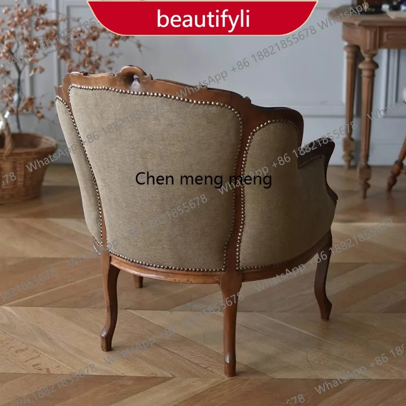 

Современный элегантный модульный диван-пуф M45 для взрослых в скандинавском стиле для гостиной, минималистичный, для дома и декора интерьера