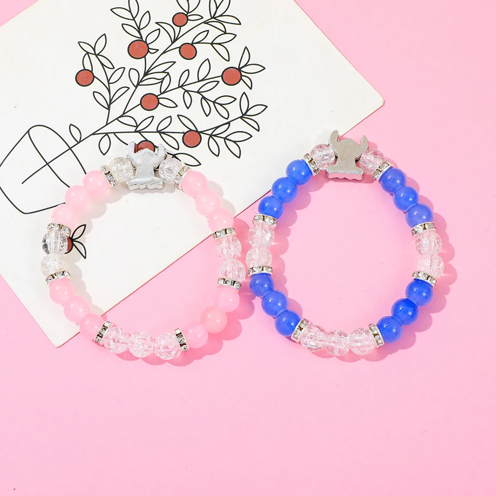 Anime Cartoon Lilo …