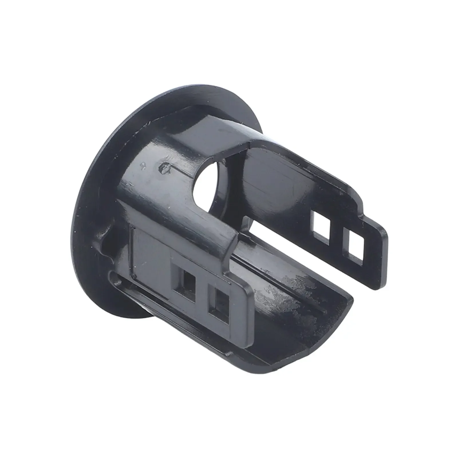 Car Parking Sensor Bracket Retainer Holder For Nissan For Qashqai J11 For X-Trail T32 28533-4JA0A 28533 5AA1A