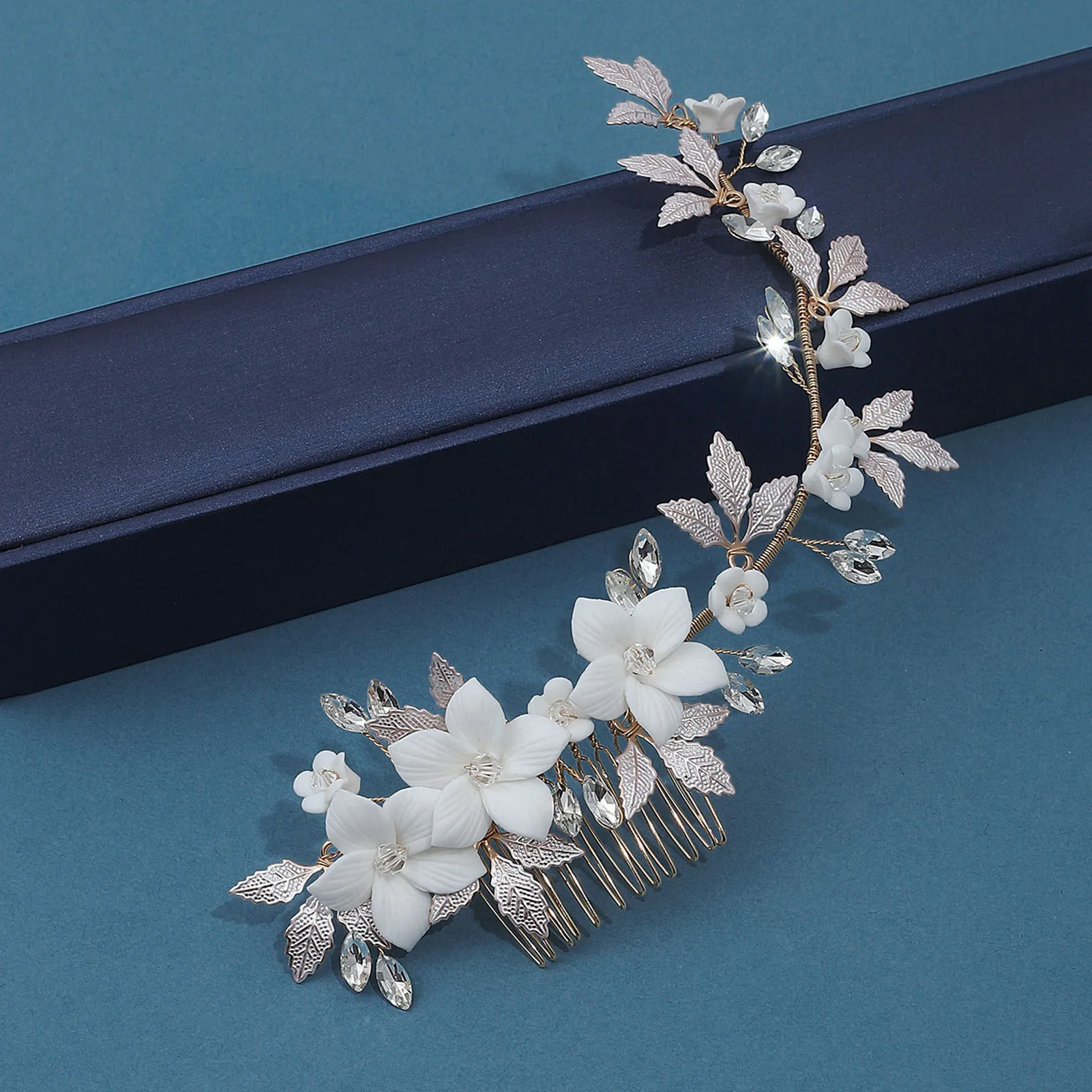 presilha-de-cabelo-lateral-para-noiva-tiara-com-folhas-e-flores-joia-de-cabelo-pente-de-cabelo-acessorio-de-cabelo-para-festa-e-baile-joia-de-cabelo-para-mulheres