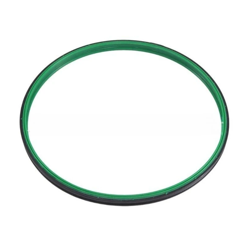 

Replacement Sealing Rings Seal for Thermomix TM31 Blender Gaskets Replacement