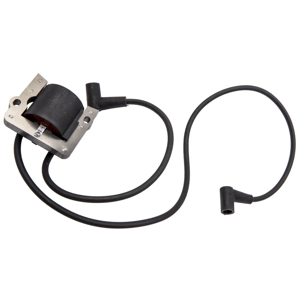 For John Deere No. AET10403. Ignition Coil Replace for  for Kohler models M18, M20, MV16, MV18 & MV 20 : 2 Years Warranty