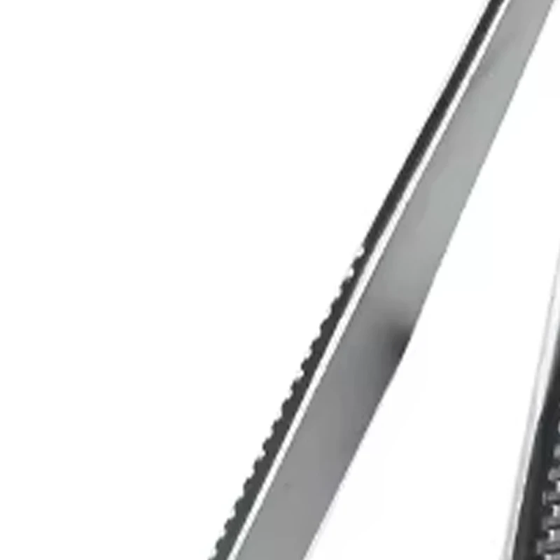

Dental Matrix Band Seating Plier Matrices Clamp Forceps Stainless Steel Dentist Tool