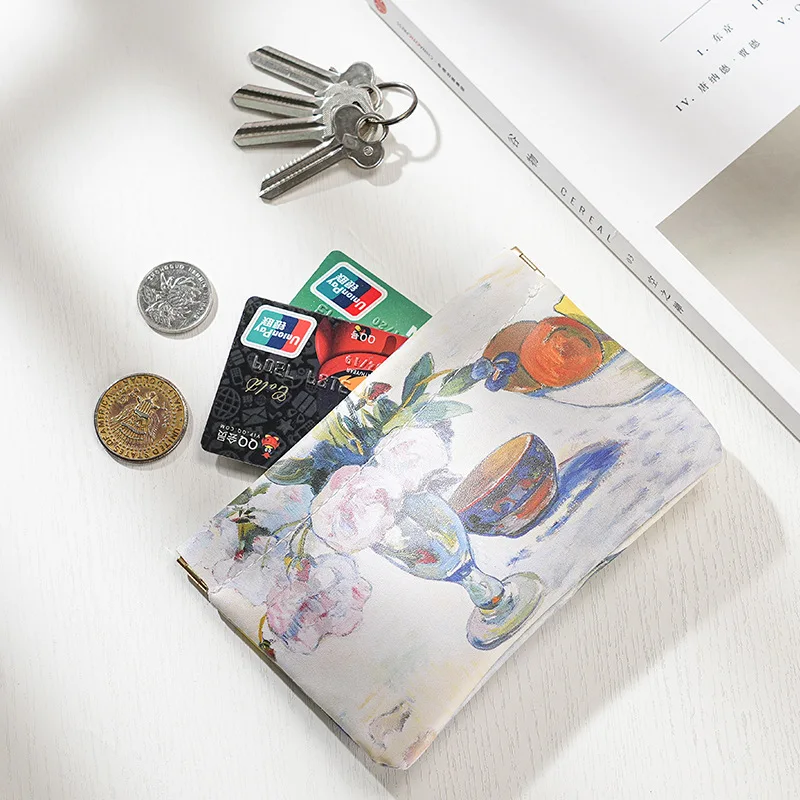 Сумка для хранения, маленькая сумка, дорожная удобная мягкая сумка для макияжа, маленькая мини-косметичка для улицы, сумка для хранения, набор сумок