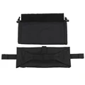 VE-75-ACC-08 BLK