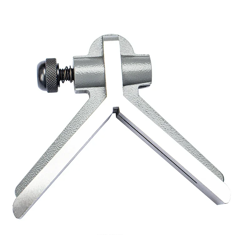 Dasqua Régua de ângulo combinada de aço inoxidável de 12 polegadas 300 mm Conjunto quadrado de ângulo para carpintaria Quadrado de carpinteiro