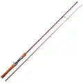 1.8m handle