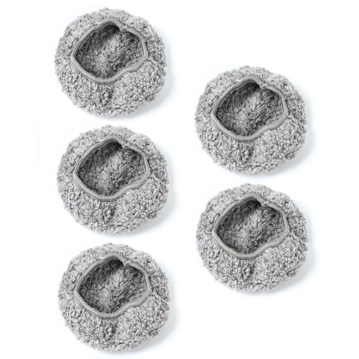 Window Clean Mop Pa…