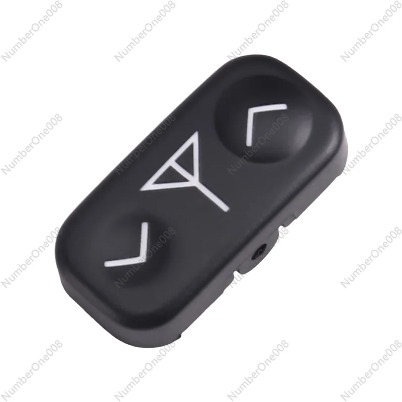 

ANTENNA SWITCH Car Replacement Part 8476160010 For Toyota Land Cruiser 1998-2007 84761-60010