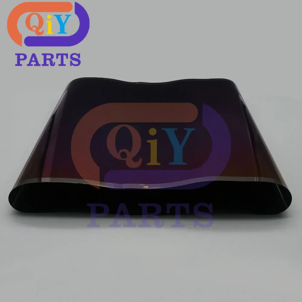 Original Transfer Belt as used for Konica Minolta Bizhub C224 C284 C364 C454 C554 C224e C284e C364e C454e with IBT Cleaning Blad