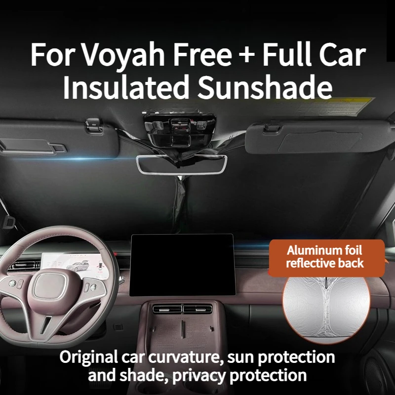 parasole-protezione-solare-per-auto-completa-isolamento-parasole-protezione-privacy-per-voyah-free-2025-2026