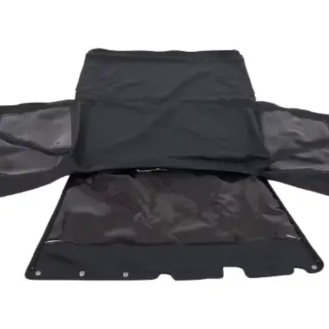 10 best sales samurai sj413 - №10